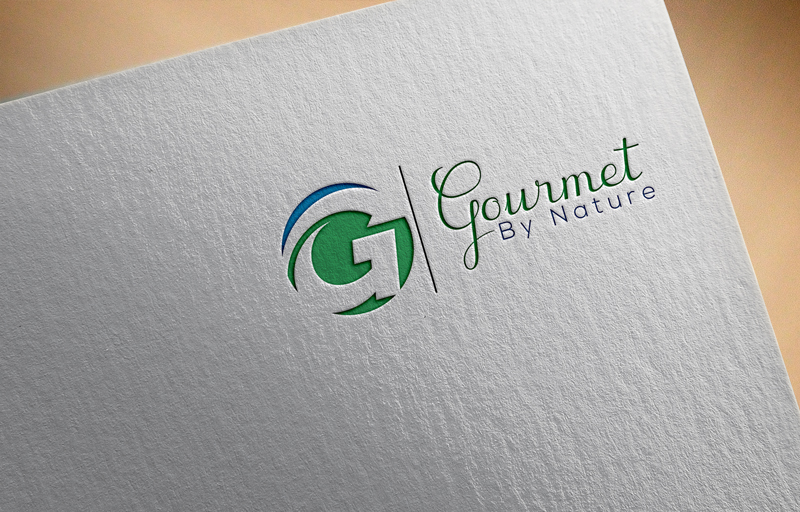 Logo Design by Onetouch110 for this project | Design #15357344