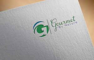 Logo Design by Onetouch110 for this project | Design: #15357344