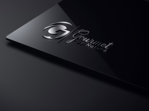 Design de Logo par Onetouch110 pour ce projet | Design : #15357346