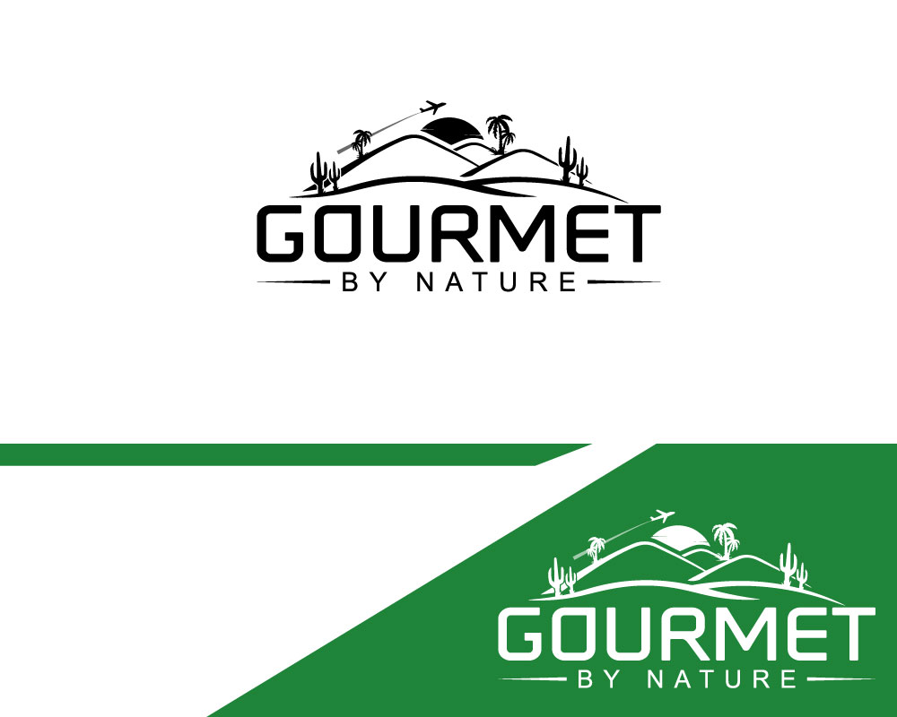 Logo Design by nirob01933 for this project | Design #15357677