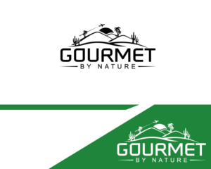 Logo Design by nirob01933