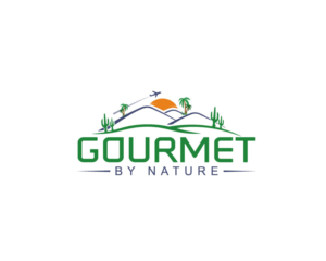 Logo Design by nirob01933 for this project | Design #15357678