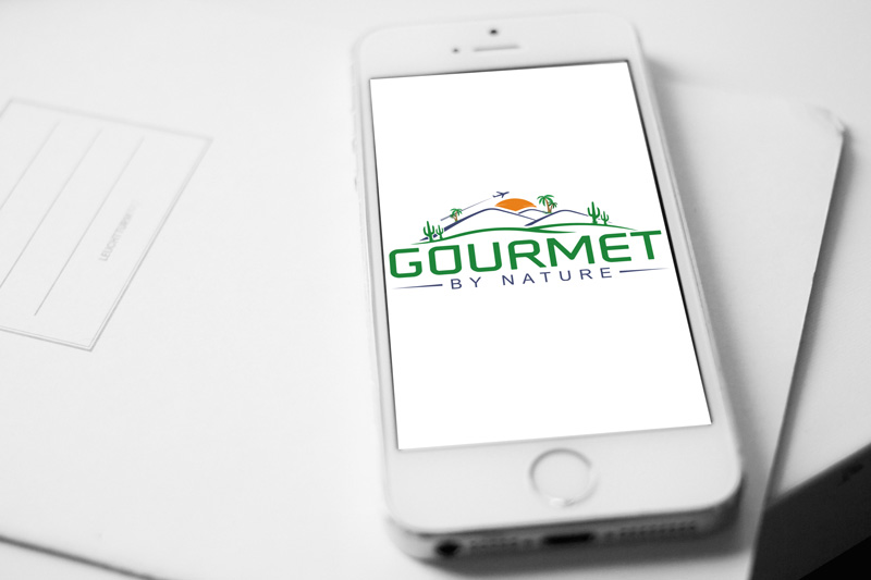 Logo Design by nirob01933 for this project | Design #15357679