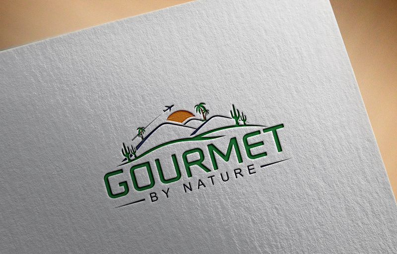 Logo Design by nirob01933 for this project | Design #15357680