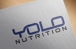 Logo Design by maksud0123 for this project | Design: #15361230