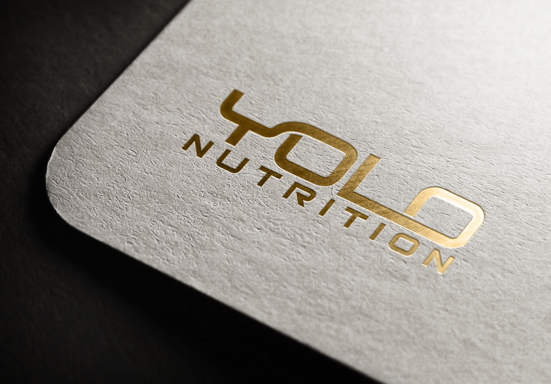 Logo Design by maksud0123 for this project | Design #15361232