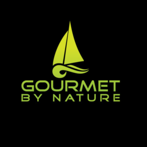 Logo Design by maksud0123 for this project | Design: #15361433