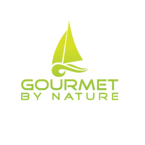 Logo Design by maksud0123 for this project | Design: #15361435