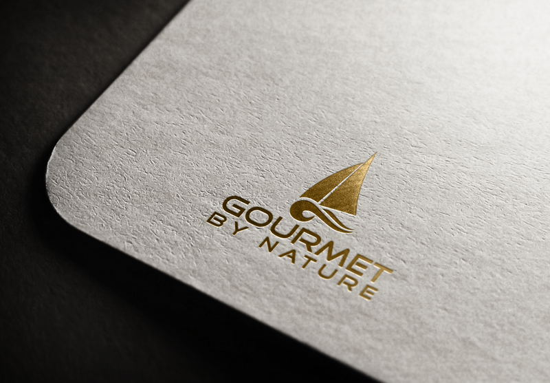 Logo Design by maksud0123 for this project | Design #15361436
