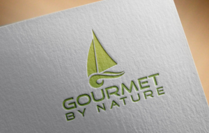 Logo Design by maksud0123 for this project | Design: #15361437