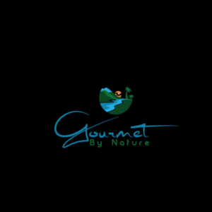 Logo Design by maksud0123 for this project | Design: #15361788