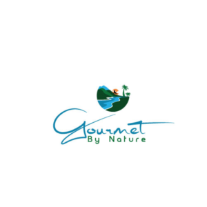 Logo Design by maksud0123 for this project | Design: #15361790