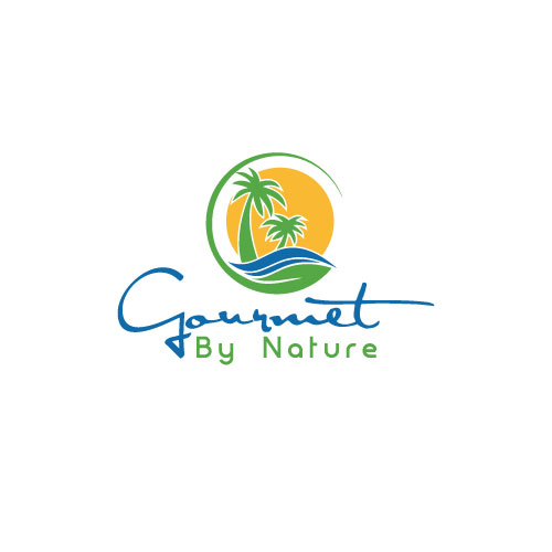 Logo Design by maksud0123 for this project | Design #15361869