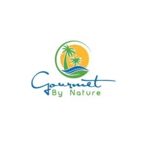 Logo Design by maksud0123 for this project | Design: #15361869