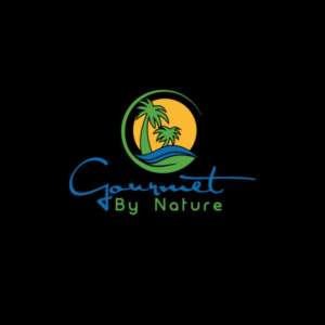 Logo Design by maksud0123 for this project | Design: #15361873