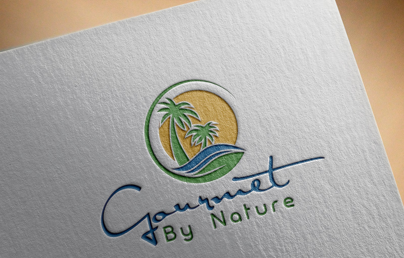 Logo Design by maksud0123 for this project | Design #15361931