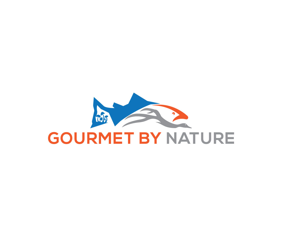 Logo Design by immasumbillah for this project | Design: #15535702