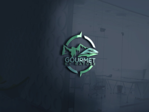Design de Logo par AbuBackar pour ce projet | Design : #15357255