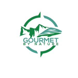 Design de Logo par AbuBackar pour ce projet | Design : #15357256