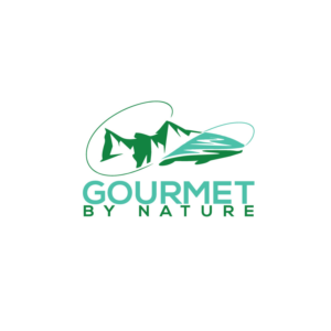 Logo Design by AbuBackar for this project | Design: #15357257