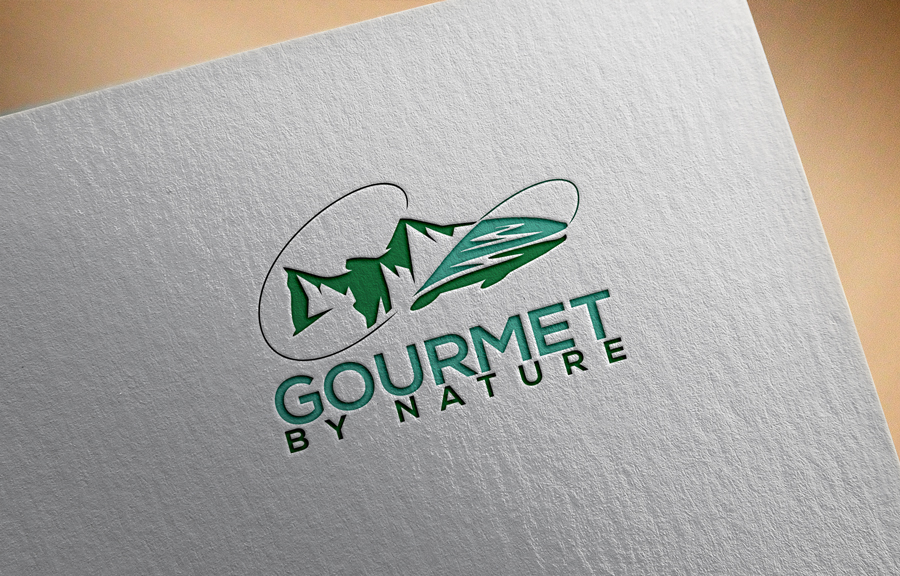 Design de Logo par AbuBackar pour ce projet | Design #15357258