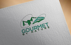 Design de Logo par AbuBackar pour ce projet | Design : #15357258