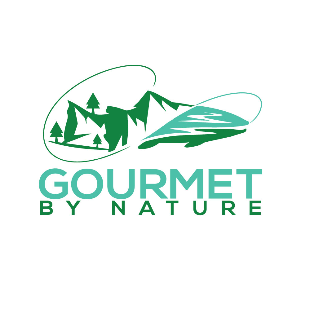 Logo Design by AbuBackar for this project | Design #15426424