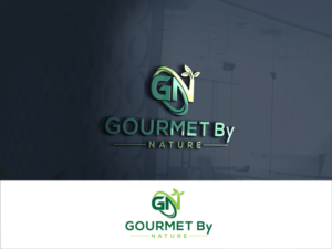 Logo Design by A S design @ for this project | Design: #15369091