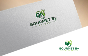 Logo Design by A S design @ for this project | Design: #15369092