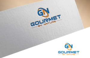 Logo Design by A S design @ for this project | Design: #15369093