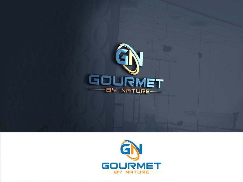 Logo Design by A S design @ for this project | Design #15369094