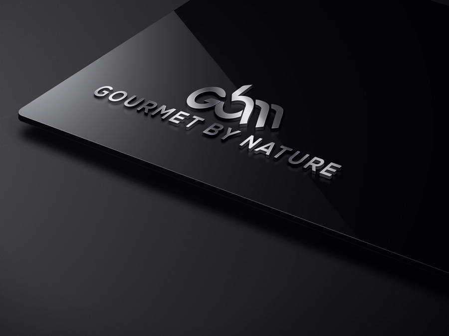 Logo Design by illastrator design for this project | Design #15357899