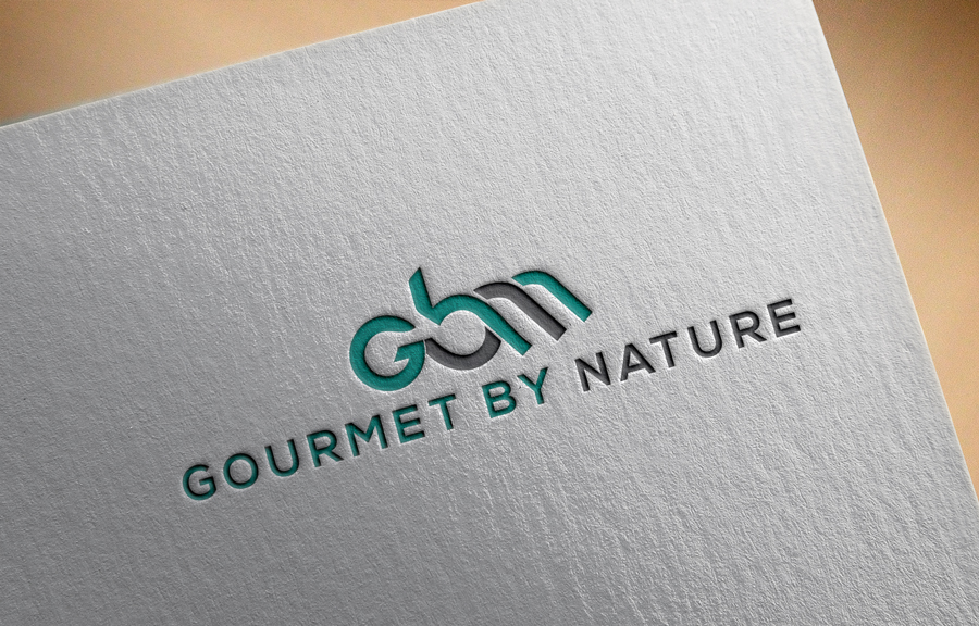 Design de Logo par illastrator design pour ce projet | Design #15357900