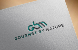 Design de Logo par illastrator design pour ce projet | Design : #15357900