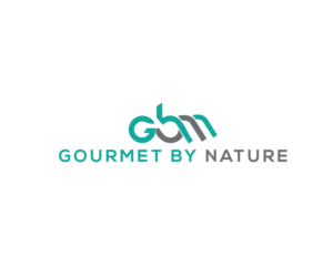 Logo Design by illastrator design for this project | Design: #15357902
