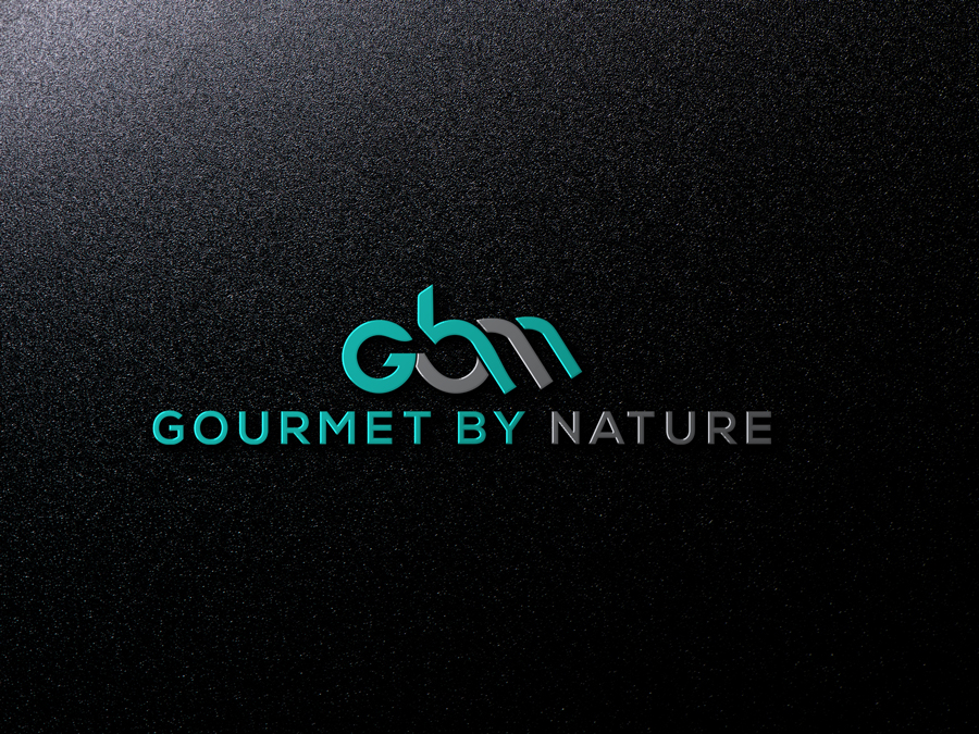 Logo Design by illastrator design for this project | Design #15357903