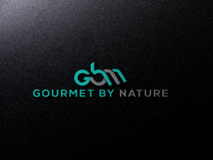 Logo Design by illastrator design for this project | Design: #15357903