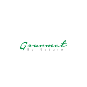 Logo Design by Rikidesign for this project | Design: #15357492