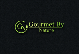 Logo Design by poran for this project | Design: #15357479