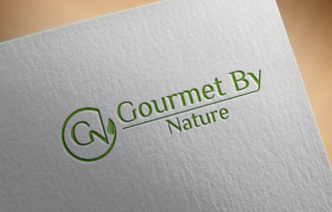 Logo Design by poran for this project | Design: #15357480