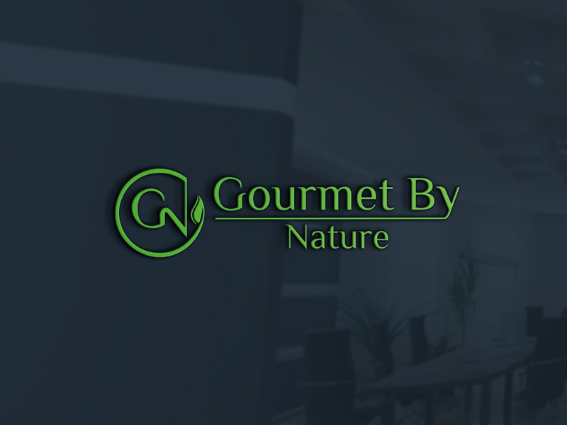 Logo Design by poran for this project | Design #15357481