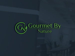 Logo Design by poran for this project | Design: #15357481