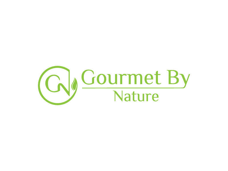 Logo Design by poran for this project | Design #15357483