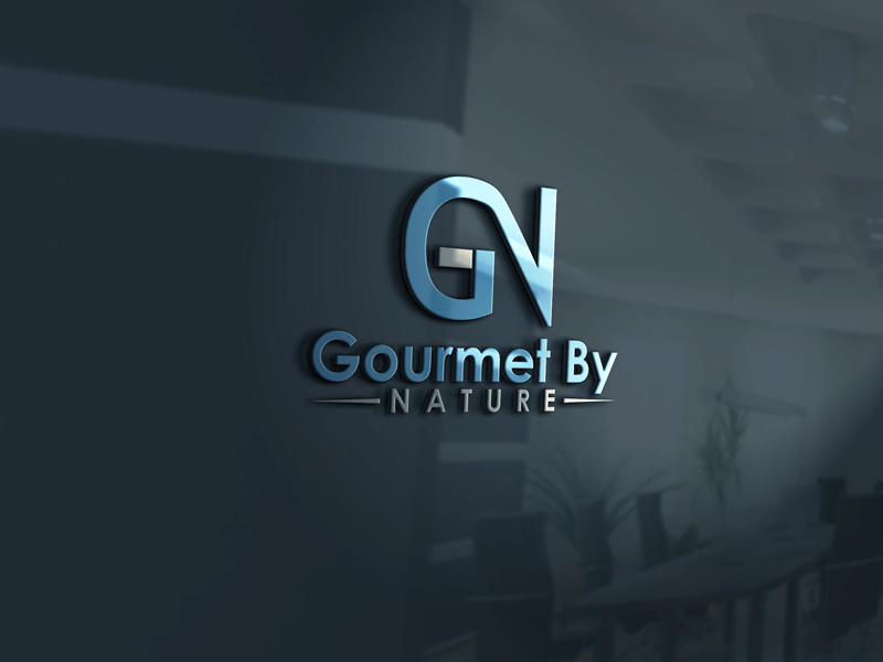 Logo Design by hotash for this project | Design #15356339