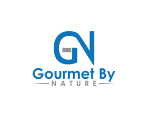 Logo Design by hotash for this project | Design: #15356340