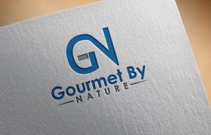 Logo Design by hotash for this project | Design: #15356341