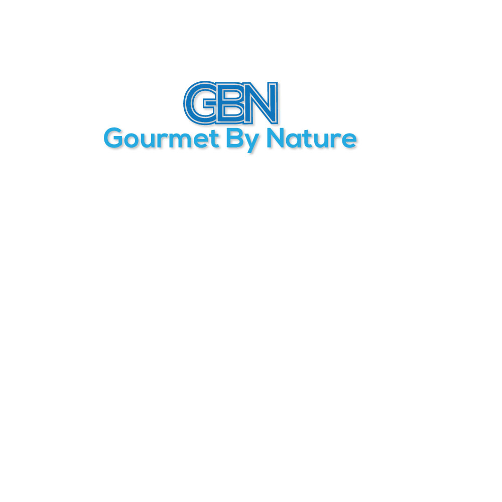 Logo Design by RANARANA for this project | Design #15356594
