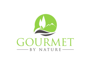 Logo Design by imsakiballhasan for this project | Design: #15362135