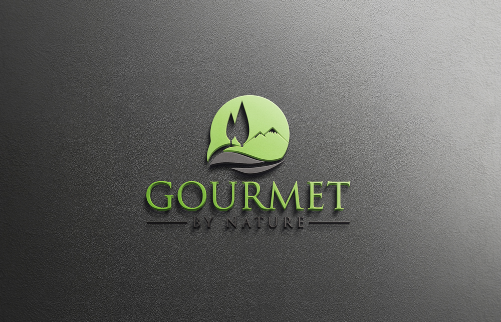 Design de Logo par imsakiballhasan pour ce projet | Design #15362136