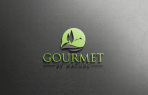 Design de Logo par imsakiballhasan pour ce projet | Design : #15362136